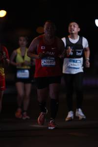 BIB: 
                            <button type="button" onclick="openModal(23297902)" class="btn btn-primary btn-sm float-right btn-popup" data-toggle="modal" data-target=".modal-high-quality">
                        <i class="fas fa-shopping-cart"></i> Add to Cart
                    </button>
                                            <button type="button" onclick="isThisMe(23297902, true)" class="btn btn-success btn-sm float-right btn-popup btn-isme hidden" data-toggle="tooltip" data-placement="bottom" title="นี่คือรูปของคุณใช่ไหม คลิกที่นี่เพื่อเอาเข้าอัลบั้ม">
                        <i class="fas fa-plus"></i> Add to album
                    </button>
                    <button type="button" onclick="isThisMe(23297902, false)" class="btn btn-warning btn-sm float-right btn-popup btn-isnotme hidden">
                        <i class="fas fa-ban"></i> Remove from album
                    </button>